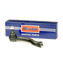 Borg & Beck Tie Rod End Outer Lh  - BTR5437 fits Toyota Auris 03/07-