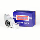 Borg & Beck Bush -  BSK8079 fits C5 2008-