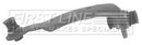 First Line Engine Mounting  - FEM3687 fits Renault Modus 04-