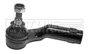 First Line Tie Rod End Lh  - FTR5088 fits Mazda 3 03-on,5 05-on