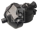Febi Bilstein Oil Separator - 170688 fits BMW