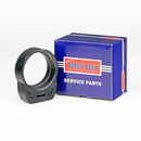 Borg & Beck Water Pump Bracket  - BWA005 fits Water Pump Mounting