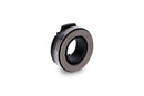 LUK Clutch Release Bearing - Part No - 500044010