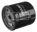 Borg & Beck Oil Filter -  BFO4157 fits GM Astra F,G,
