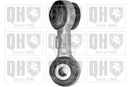 Quinton Hazell Drop Link Front  - QLS3246S