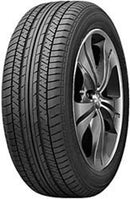 Yokohama 175 65 14 82T A349 tyre