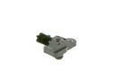 Bosch Map Sensor Part No - 0281002438