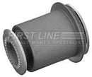 First Line Bush -  FSK6807 fits Landcruiser GRJ120/KDJ120 03-