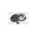 3-in-1 Clutch Kit