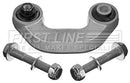 First Line Drop Link   - FDL6555 fits Audi A4 01-on