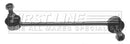 First Line Drop Link   - FDL6613 fits Mercedes V Class, Vito