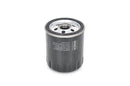 BOSCH Oil Filter - F026407233