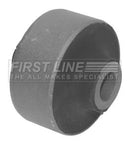 First Line Bush -  FSK6696 fits Suzuki Swift 03/05-on