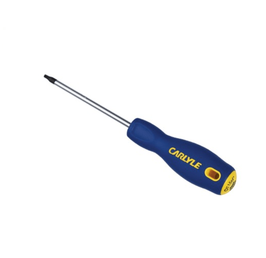 Carlyle Star Screwdriver T15