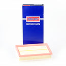 Borg & Beck Air Filter -  BFA2052 fits PSA C5,407.1.6HDI