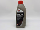 Comma 75W-90 Gear Oil 1Ltr