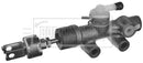 Borg & Beck Clutch Master Cyl. Part No -BCM180