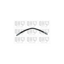 Quinton Hazell Brake Hose - BFH4313