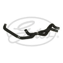 Gates Molded Heater Hose - 02-1715