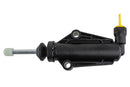 LUK Slave Cylinder Clutch Part No - 512002110