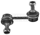 First Line Drop Link   - FDL6697 fits Mitsubishi Shogun 2000-on