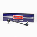Borg & Beck Drop Link   - BDL7091 fits Hyundai i30 07-