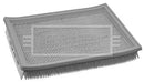 Borg & Beck Air Filter -  BFA2005 fits Ford Fiesta V