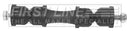 First Line Rear Stabiliser L/R  - FDL7009 fits Ford Mondeo 7/98-10/00 all