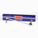 Borg & Beck Drop Link   - BDL7119 fits Chrysler Grand Voyager 95-