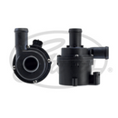 Gates E-Cool Waterpump - 42501E
