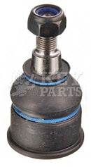 Key Parts Ball Joint Lower L/R  - KBJ5442 fits Honda Civic 12/00-on, Coupe