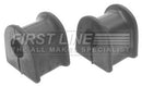 First Line Bush -  FSK7159K fits Mercedes Sprinter 06-
