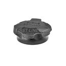 First Line Radiator Cap  - FRC144 fits Hyundai i40, Kia Cee'd