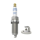 Bosch Spark Plug Fr6Mpp332