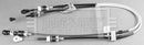 Borg & Beck Gear Control Cable Part No -BKG1138