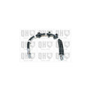 Quinton Hazell Brake Hose - BFH5159