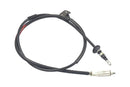 QH Rear Brake Cable 1958mm - BC4058
