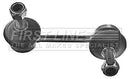 First Line Drop Link   - FDL6643 fits Honda CRV II 02-on