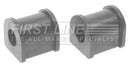 First Line Bush -  FSK6228K fits Vauxhall Cavalier, Vectra