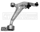 First Line Wishbone RH - FCA6331 fits Nissan X-Trail (T30) 2001-13