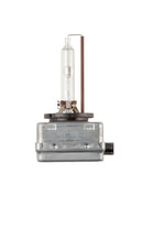 Ring 85V 35W D1S (Proj) Gas Discharge Bulb