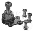 Key Parts Ball Joint Lower L/R Part No -KBJ5425