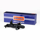Borg & Beck Clutch Slave Cyl.  - BES139 fits VAG