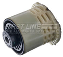First Line Bush -  FSK8089 fits ASTRA MKVI (J) 2009-