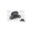 QH EM2826 Gearbox Mounting