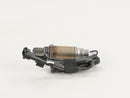 Bosch Lambda Sensor Part No - 0258003564