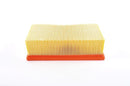 Bosch Air Filter - 1457433150