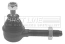 First Line Tie Rod End Outer  - FTR4090 fits Citroen,Peugeot,Talbot (outer)