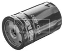 Borg & Beck Oil Filter -  BFO4023 fits VW, Audi, Seat, Skoda
