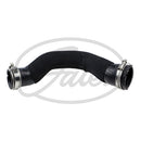Gates Turbo Charger Hose - 09-0785